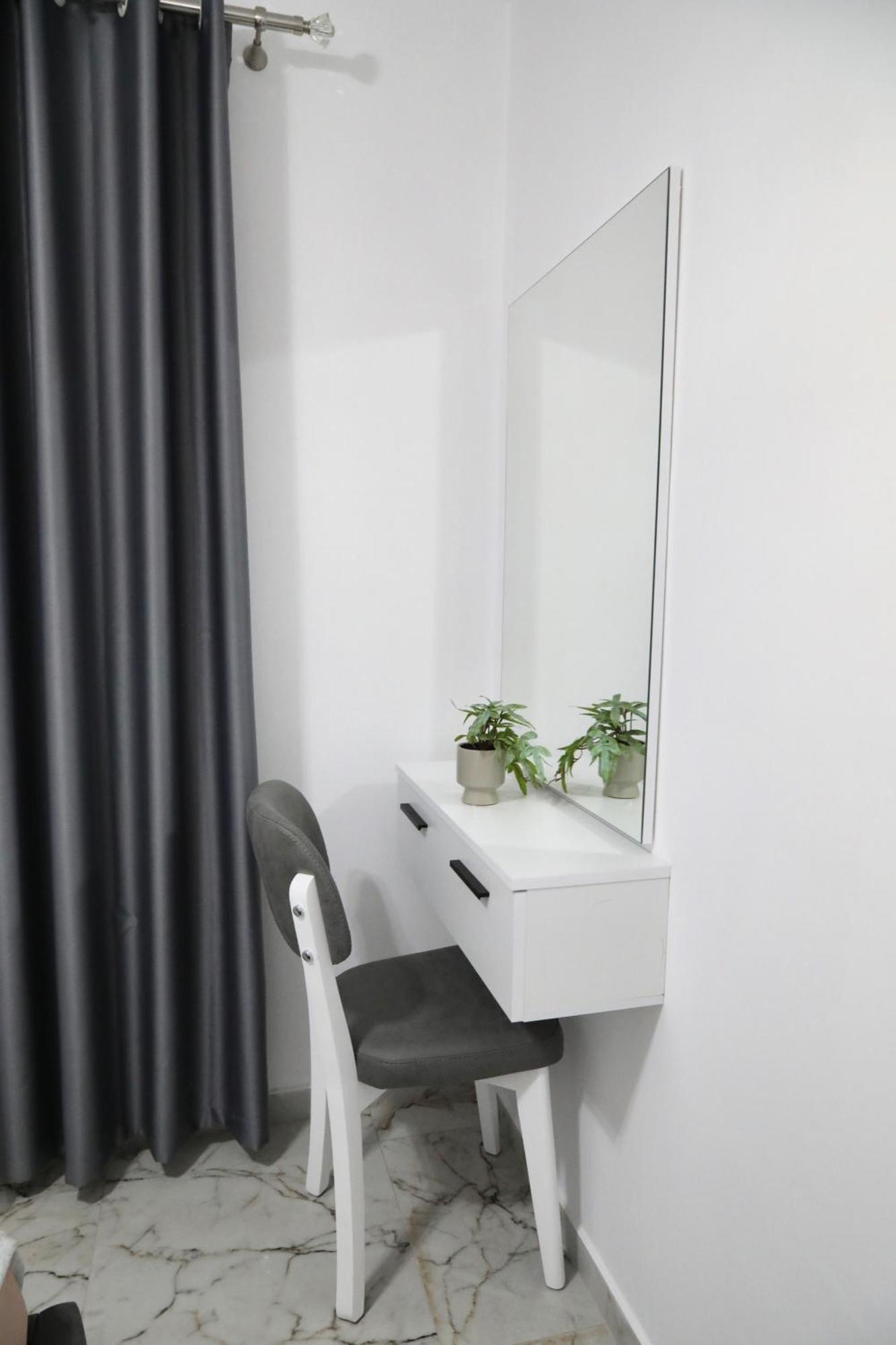 Rozafa Guest Room Center Shkoder Luaran gambar