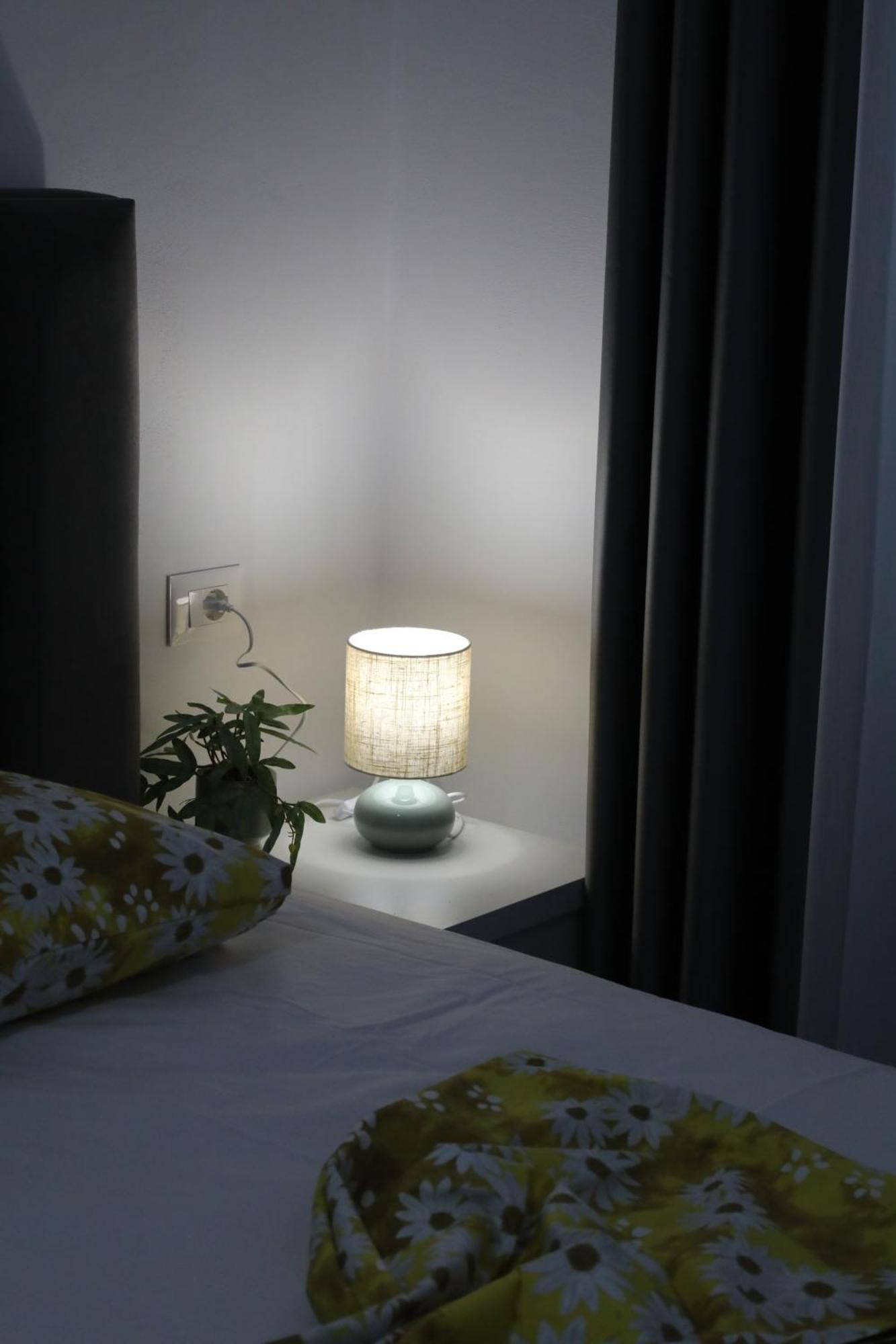 Rozafa Guest Room Center Shkoder Luaran gambar